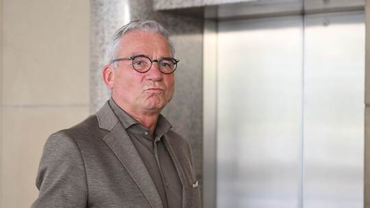 Nach der Landtagswahl in Baden-Württemberg