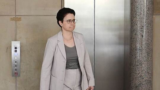 Nach der Landtagswahl in Baden-Württemberg