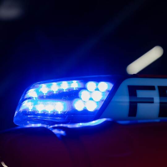 Feuerwehr Feuerwehr