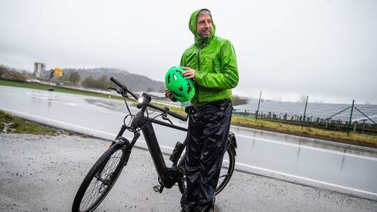 Boris Palmer Boris Palmer