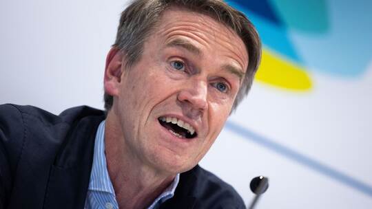 DFG entscheidet über Exzellenzanträge der Universitäten DFG entscheidet über Exzellenzanträge der Universitäten