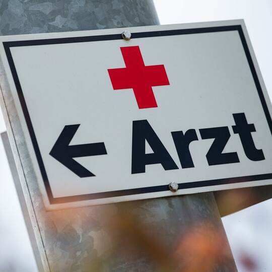 Hausärzte Hausärzte