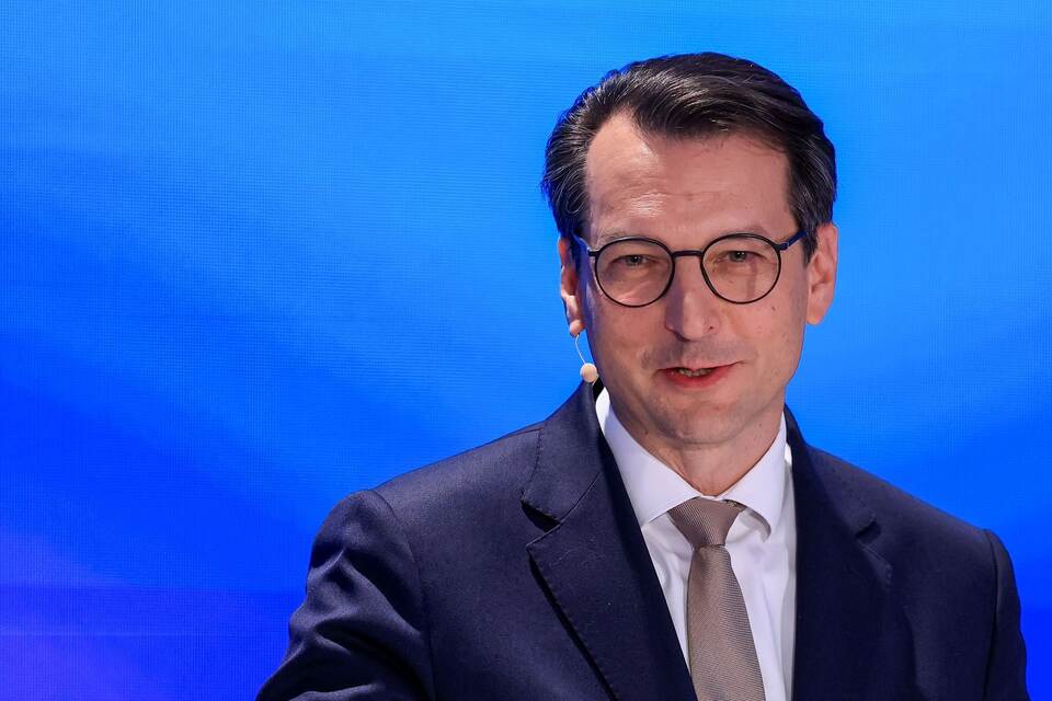 Milan Nedeljkovic Milan Nedeljkovic