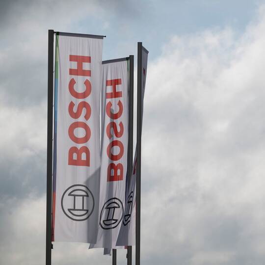 Bosch
