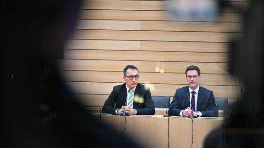 Landtagswahl in Baden-Württemberg Landtagswahl in Baden-Württemberg