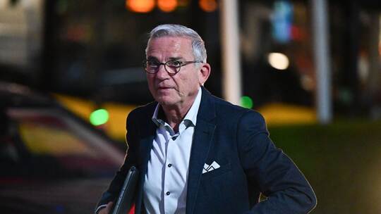 Nach der Landtagswahl in Baden-Württemberg