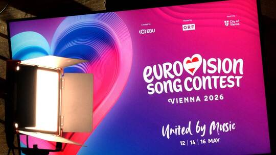 ESC-Logo 2026