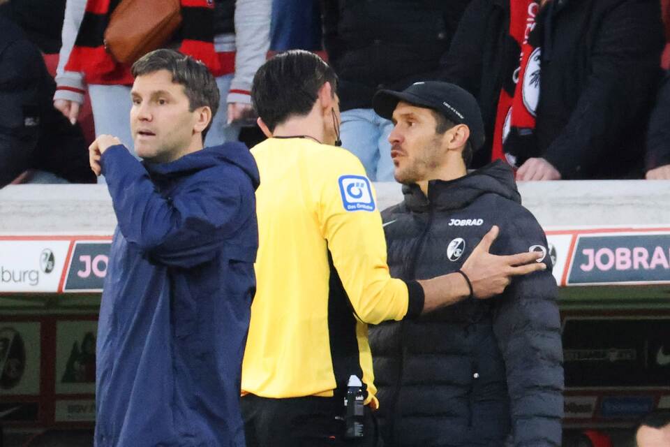 Deniz Aytekin Deniz Aytekin