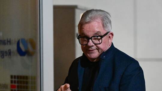 Nach der Landtagswahl in Baden-Württemberg