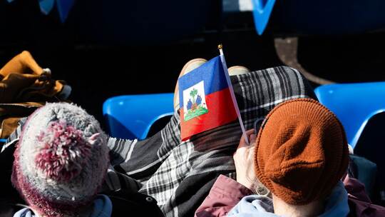 Paralympics: Siebter Wettkampftag