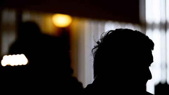 Prozessbeginn nach schwerem Unfall mit Reisebus Prozessbeginn nach schwerem Unfall mit Reisebus