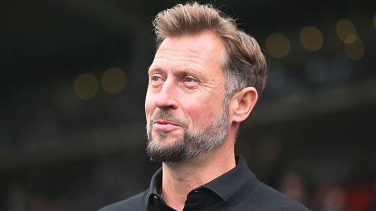 Eintracht Braunschweig - Fortuna Düsseldorf Eintracht Braunschweig - Fortuna Düsseldorf