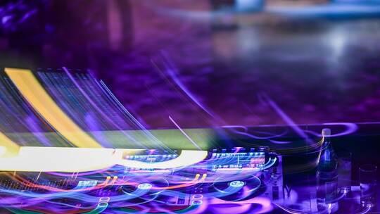 Gruppe prügelt 18-Jährigen bewusstlos Gruppe prügelt 18-Jährigen bewusstlos