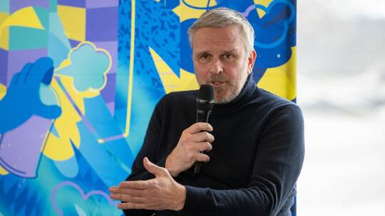 Dietmar Hamann Dietmar Hamann