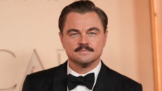 98. Oscar-Verleihung