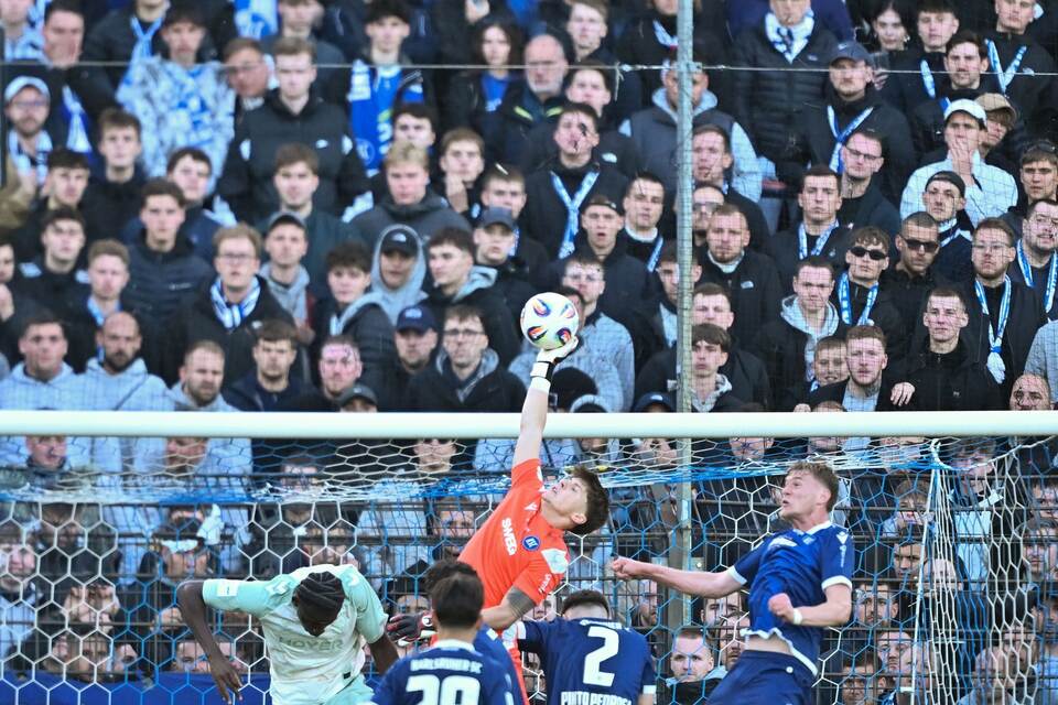 Jannis Bärtl Jannis Bärtl