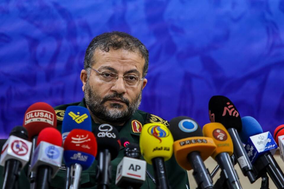 Gholamresa Soleimani