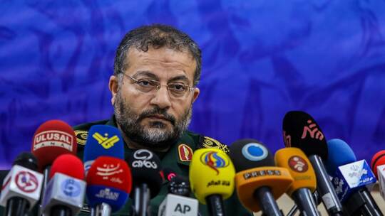 Gholamresa Soleimani Gholamresa Soleimani