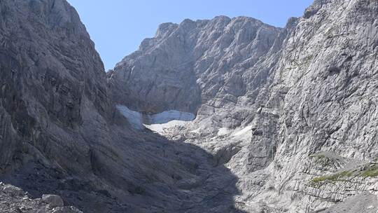 Wie der Klimawandel Deutschland verändert Wie der Klimawandel Deutschland verändert