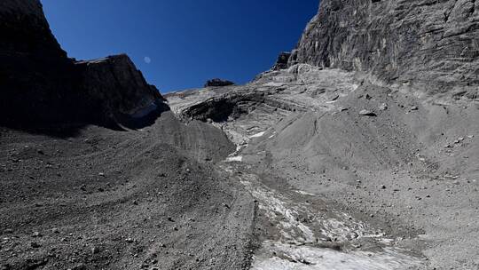 Wie der Klimawandel Deutschland verändert - Fotoserie Wie der Klimawandel Deutschland verändert - Fotoserie