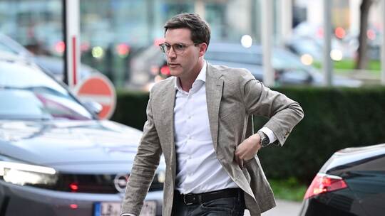 Nach der Landtagswahl in Baden-Württemberg