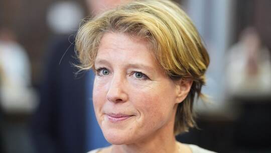 Fortsetzung Prozess wegen mutmaßlicher Kindesentführung