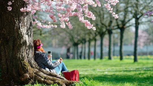 Wetter in Baden-Württemberg