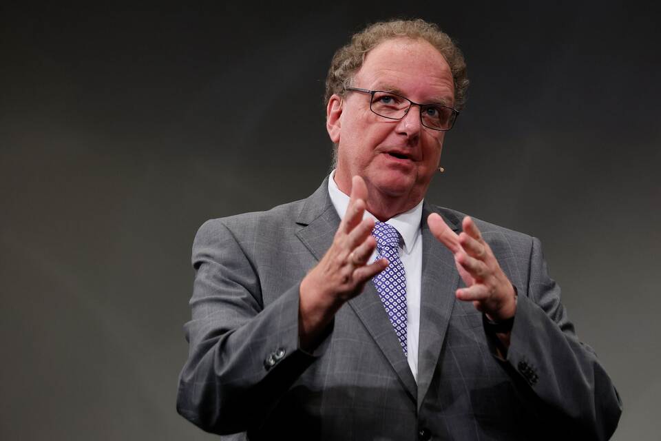 Olaf Zimmermann Olaf Zimmermann