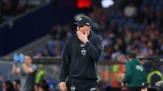 FC Porto - VfB Stuttgart