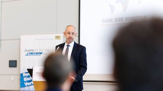 Stephan Schäl Stephan Schäl