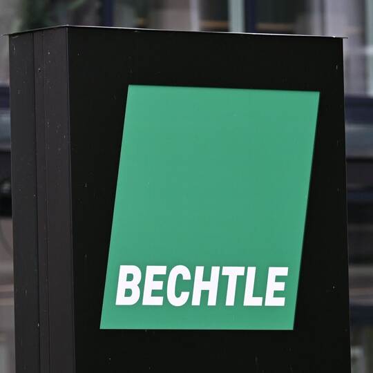 Bechtle - IT Systemhaus