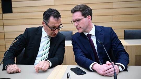 Landtagswahl in Baden-Württemberg Landtagswahl in Baden-Württemberg