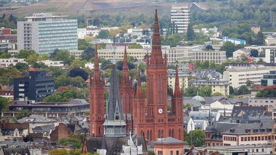 Wiesbaden