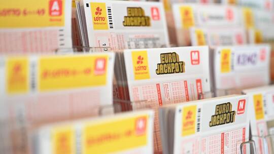 Lotto Lotto