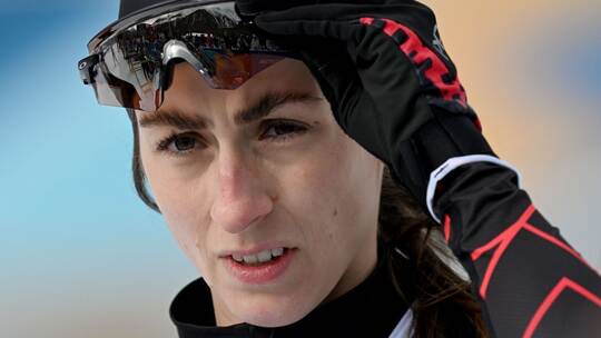 Vanessa Voigt Vanessa Voigt