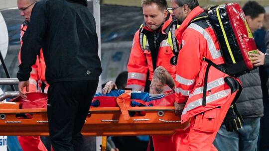 Darmstadt 98 - FC Schalke 04 Darmstadt 98 - FC Schalke 04