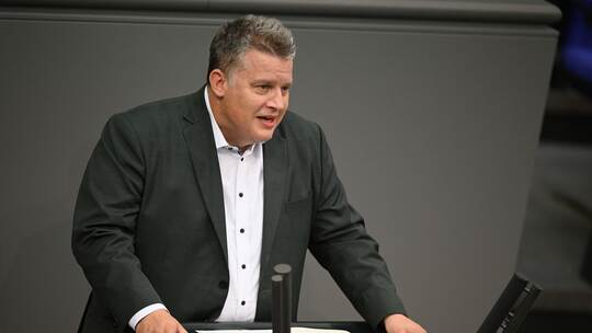 Carsten Träger Carsten Träger