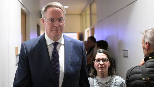 Landtagswahl in Rheinland-Pfalz