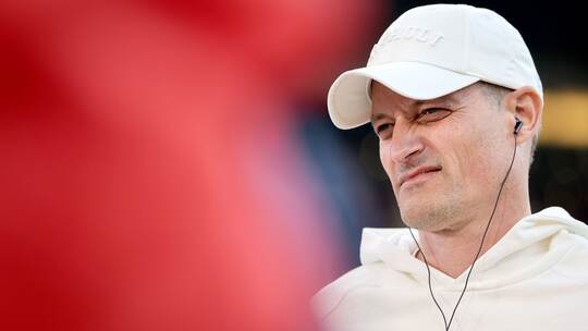 FC St. Pauli - SC Freiburg