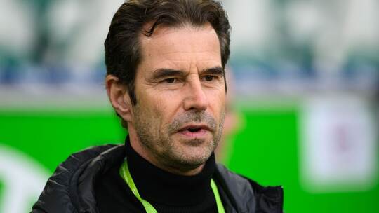 Ralf Kellermann Ralf Kellermann