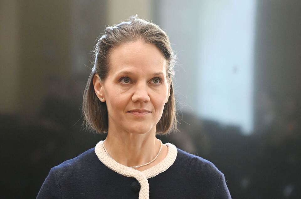 BGH verkündet Urteil über Klimaklagen zu Verbrenner-Aus