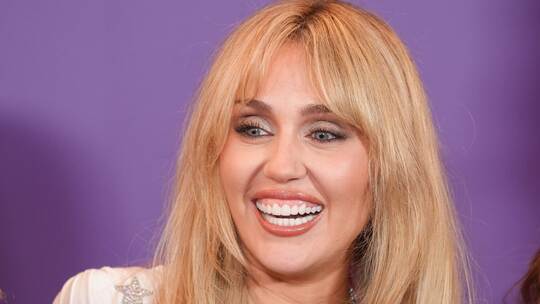 Premiere «Hannah Montana» Spezial