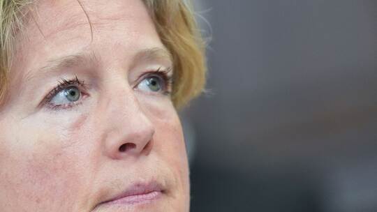 Fortsetzung Prozess wegen mutmaßlicher Kindesentführung Fortsetzung Prozess wegen mutmaßlicher Kindesentführung