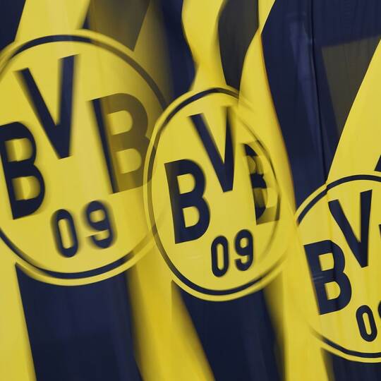 Borussia Dortmund