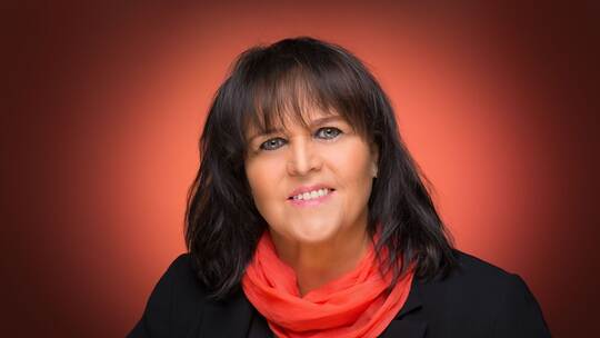 Ex-Bürgermeisterin klagt gegen ungleiche Bezahlung Ex-Bürgermeisterin klagt gegen ungleiche Bezahlung