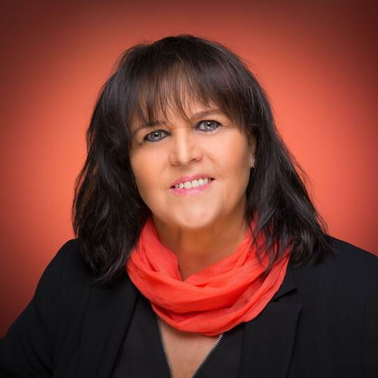 Ex-Bürgermeisterin klagt gegen ungleiche Bezahlung