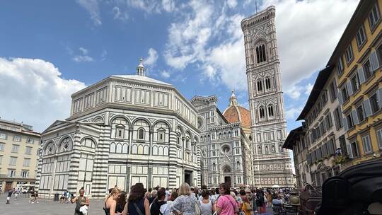 Florenz