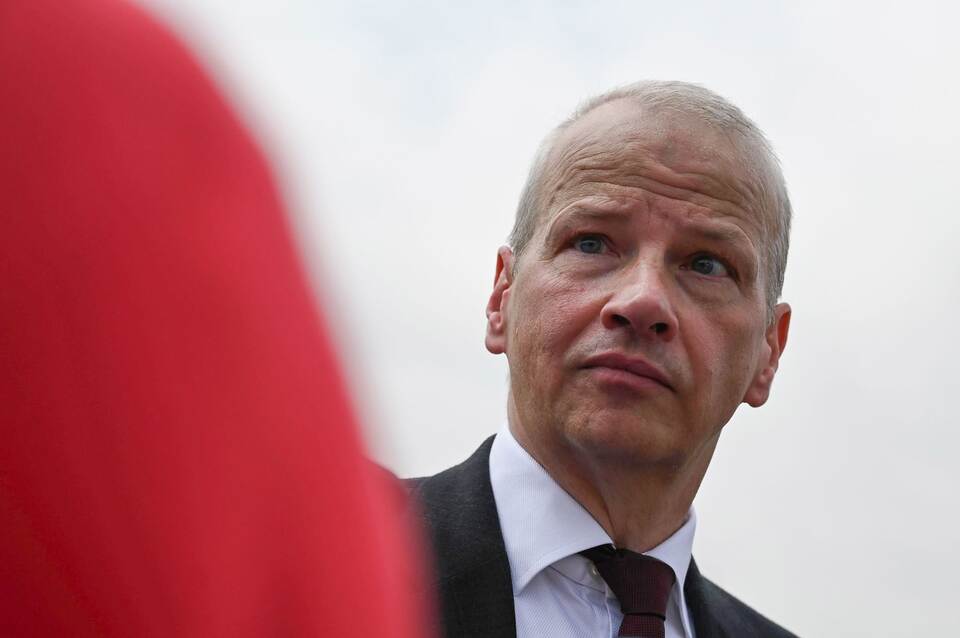 Neuer BASF-Standort Zhanjiang