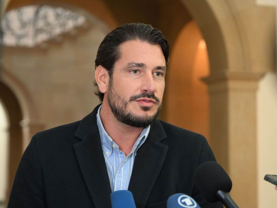 BGH zu Werbung für ärztliche Behandlung mit Cannabis BGH zu Werbung für ärztliche Behandlung mit Cannabis