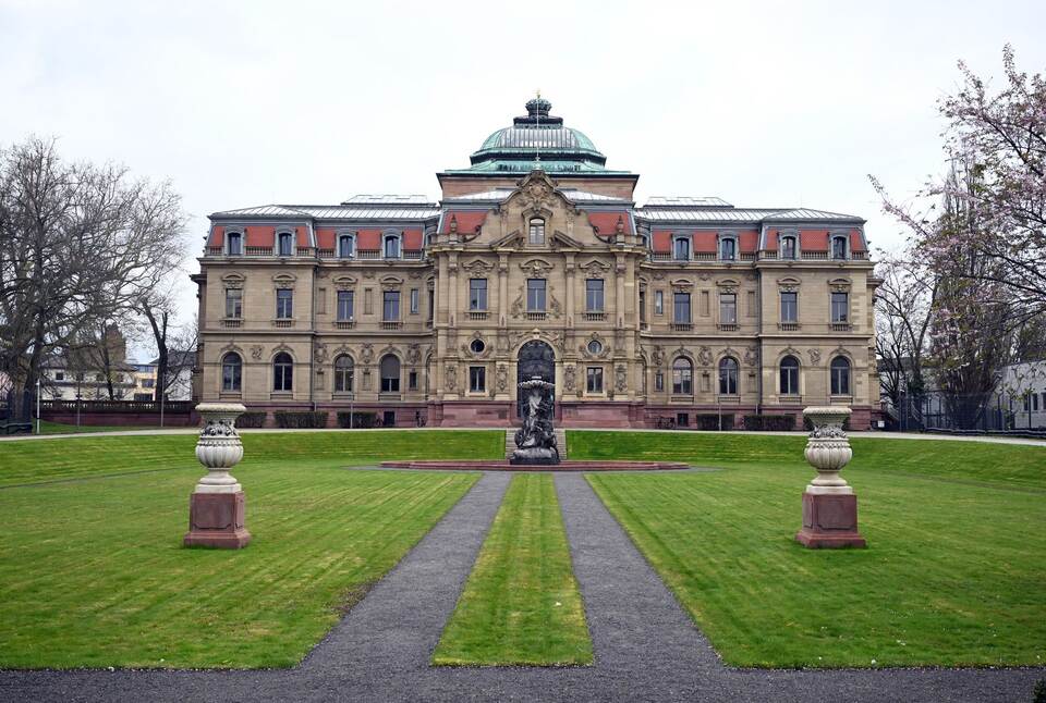 BGH zu Werbung für ärztliche Behandlung mit Cannabi BGH zu Werbung für ärztliche Behandlung mit Cannabi